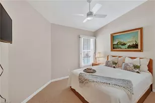 13061 Hamilton Harbour Dr, Naples, FL 34110 - Photo 27