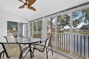 13061 Hamilton Harbour Dr, Naples, FL 34110 - Photo 15