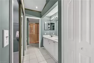 13061 Hamilton Harbour Dr, Naples, FL 34110 - Photo 21
