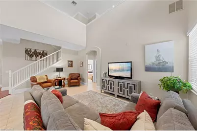 12898 Timber Ridge Dr, Fort Myers, FL 33913 - Photo 13