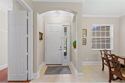 12898 Timber Ridge Dr, Fort Myers, FL 33913 - Photo 7