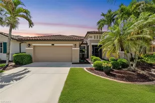 12898 Timber Ridge Dr, Fort Myers, FL 33913 - Photo 1