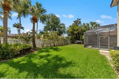 12898 Timber Ridge Dr, Fort Myers, FL 33913 - Photo 31