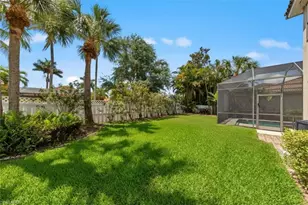 12898 Timber Ridge Dr, Fort Myers, FL 33913 - Photo 31