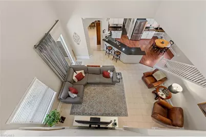 12898 Timber Ridge Dr, Fort Myers, FL 33913 - Photo 27