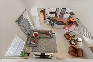 12898 Timber Ridge Dr, Fort Myers, FL 33913 - Photo 27
