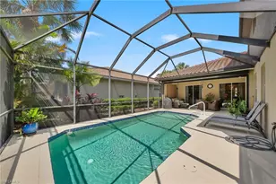 12898 Timber Ridge Dr, Fort Myers, FL 33913 - Photo 29