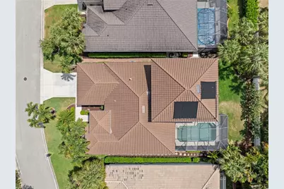 12898 Timber Ridge Dr, Fort Myers, FL 33913 - Photo 33