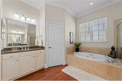 12898 Timber Ridge Dr, Fort Myers, FL 33913 - Photo 19