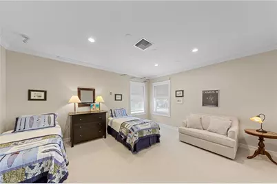12898 Timber Ridge Dr, Fort Myers, FL 33913 - Photo 25