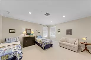 12898 Timber Ridge Dr, Fort Myers, FL 33913 - Photo 25