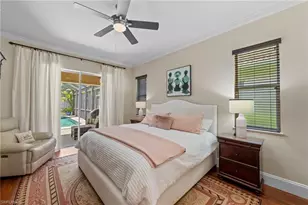12898 Timber Ridge Dr, Fort Myers, FL 33913 - Photo 17