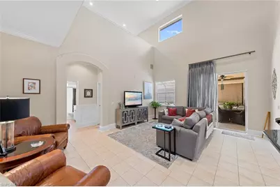 12898 Timber Ridge Dr, Fort Myers, FL 33913 - Photo 11