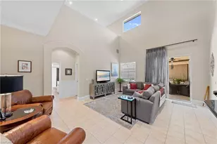 12898 Timber Ridge Dr, Fort Myers, FL 33913 - Photo 11