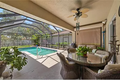 12898 Timber Ridge Dr, Fort Myers, FL 33913 - Photo 5