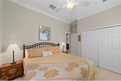 12898 Timber Ridge Dr, Fort Myers, FL 33913 - Photo 21