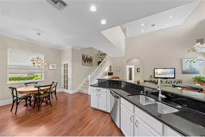 12898 Timber Ridge Dr, Fort Myers, FL 33913 - Photo 9