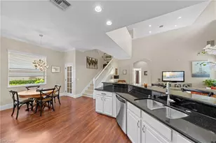 12898 Timber Ridge Dr, Fort Myers, FL 33913 - Photo 9