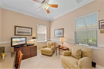 12898 Timber Ridge Dr, Fort Myers, FL 33913 - Photo 23