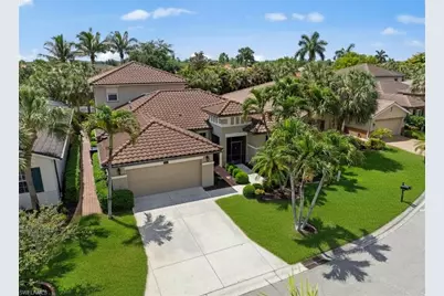 12898 Timber Ridge Dr, Fort Myers, FL 33913 - Photo 3
