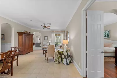 12898 Timber Ridge Dr, Fort Myers, FL 33913 - Photo 15