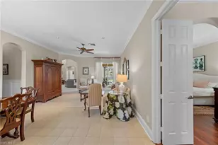 12898 Timber Ridge Dr, Fort Myers, FL 33913 - Photo 15
