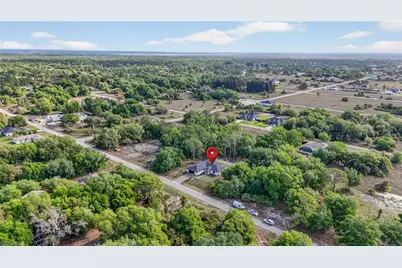1716 Leroy Ave, Lehigh Acres, FL 33972 - Photo 47