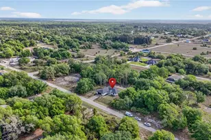 1716 Leroy Ave, Lehigh Acres, FL 33972 - Photo 47