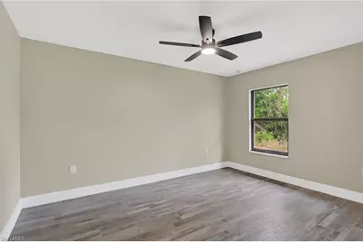 1716 Leroy Ave, Lehigh Acres, FL 33972 - Photo 31