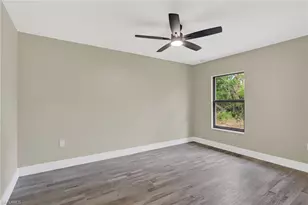 1716 Leroy Ave, Lehigh Acres, FL 33972 - Photo 31