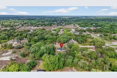 1716 Leroy Ave, Lehigh Acres, FL 33972 - Photo 49