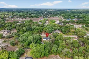 1716 Leroy Ave, Lehigh Acres, FL 33972 - Photo 49