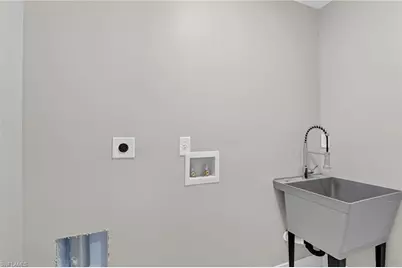 1716 Leroy Ave, Lehigh Acres, FL 33972 - Photo 39