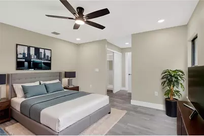 1716 Leroy Ave, Lehigh Acres, FL 33972 - Photo 25