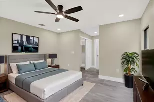 1716 Leroy Ave, Lehigh Acres, FL 33972 - Photo 25