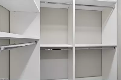 1716 Leroy Ave, Lehigh Acres, FL 33972 - Photo 29