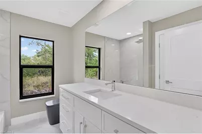 1716 Leroy Ave, Lehigh Acres, FL 33972 - Photo 37