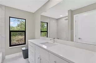 1716 Leroy Ave, Lehigh Acres, FL 33972 - Photo 37