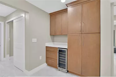 1716 Leroy Ave, Lehigh Acres, FL 33972 - Photo 21