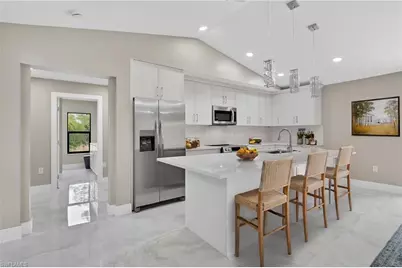 1716 Leroy Ave, Lehigh Acres, FL 33972 - Photo 11