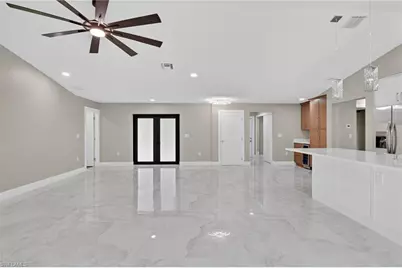 1716 Leroy Ave, Lehigh Acres, FL 33972 - Photo 13