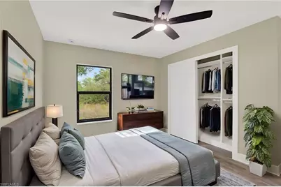 1716 Leroy Ave, Lehigh Acres, FL 33972 - Photo 33