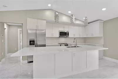 1716 Leroy Ave, Lehigh Acres, FL 33972 - Photo 17