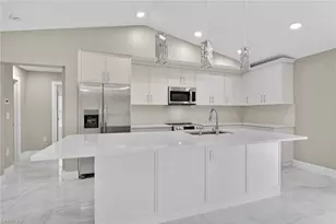 1716 Leroy Ave, Lehigh Acres, FL 33972 - Photo 17