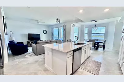 15405 Green Acres Ave #2322, Babcock Ranch, FL 33982 - Photo 7