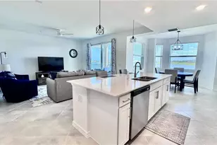 15405 Green Acres Ave, Babcock Ranch, FL 33982 - Photo 7