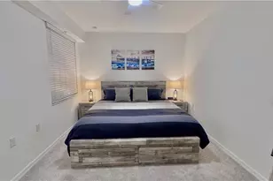 15405 Green Acres Ave, Babcock Ranch, FL 33982 - Photo 15