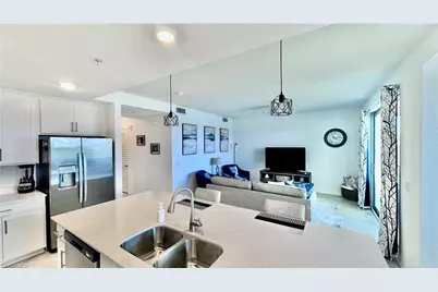 15405 Green Acres Ave #2322, Babcock Ranch, FL 33982 - Photo 9
