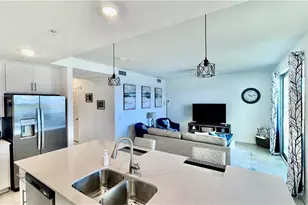 15405 Green Acres Ave, Babcock Ranch, FL 33982 - Photo 9
