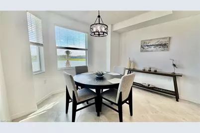 15405 Green Acres Ave #2322, Babcock Ranch, FL 33982 - Photo 11